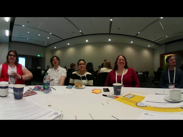 What accessibility problems does Drupal 8 solve?