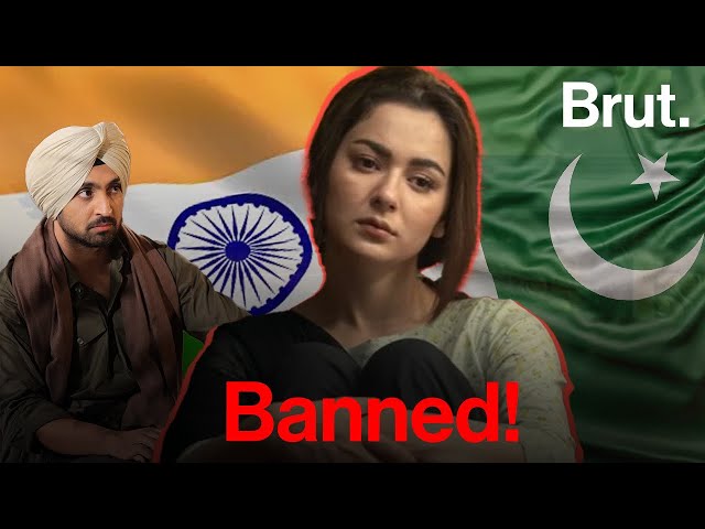 From Viral to Vanished: Why Is Pakistani Actor Hania Aamir Still Trending in India?