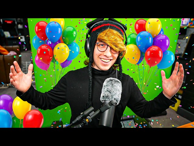 ROBLOX IS SAVED 🥳