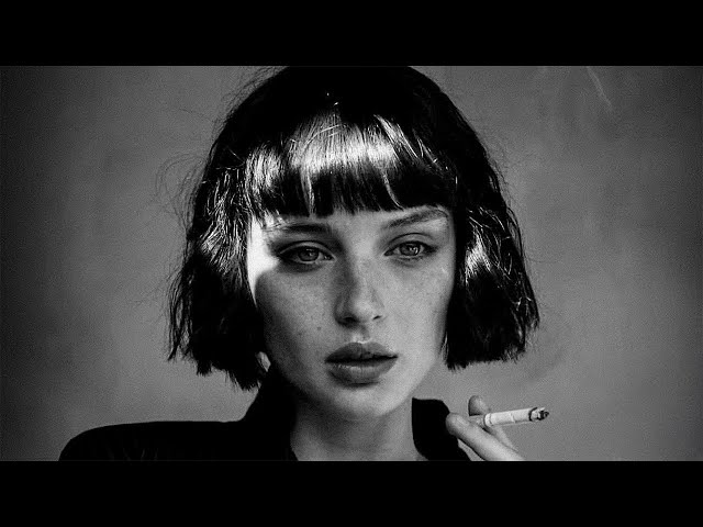 Deep Feelings Mix [2025] - Cigarettes After Sex, OMER BALIK, Edmofo, Carla Morrison,Emma Peters