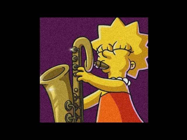 (FREE) MF DOOM x Joey Bada$$ x 90s Boom Bap Type Beat - "Low TrumpetL"