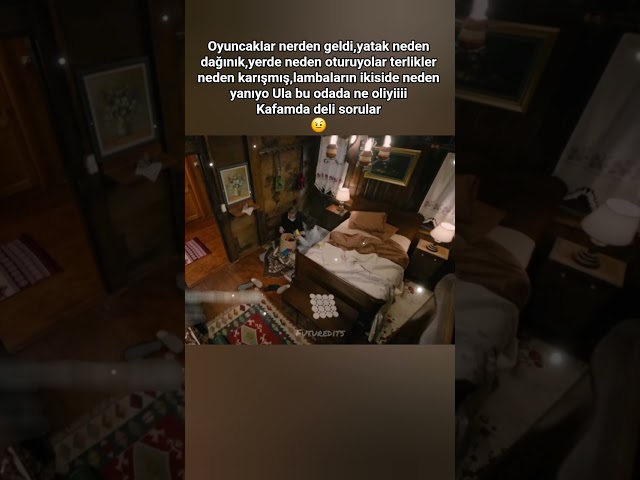 Ula burda Noliyii😅 #ytdayibenionecikarnolur #keşfet #taşacakbudeniz