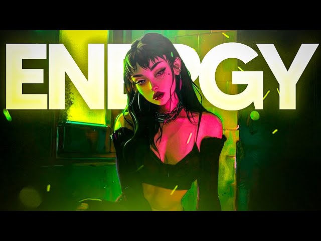 Songs to boost your energy