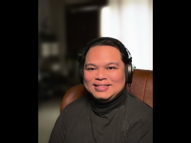 🚨 They're Winning: The Shocking Truth They Don't Want You To Know! 🚨