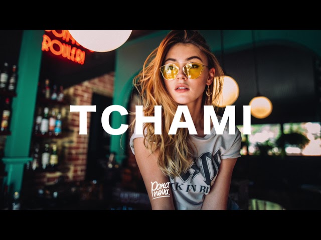 Best Of Tchami | Best Of Future House Mix #1