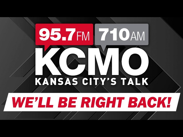 Mundo in the Morning | 3-31-26