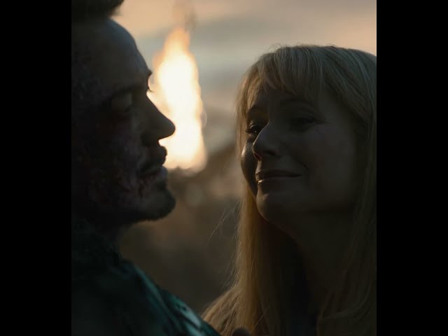 14 Million Futures: Did Humanity WIN?! 🤯 Time Travel Paradox Unveiled