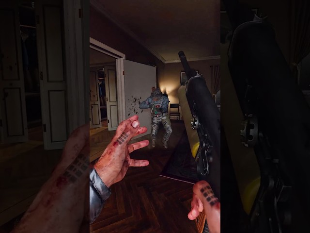 Call of Duty Black Ops 6 Multiplayer Gameplay 🔥🔥