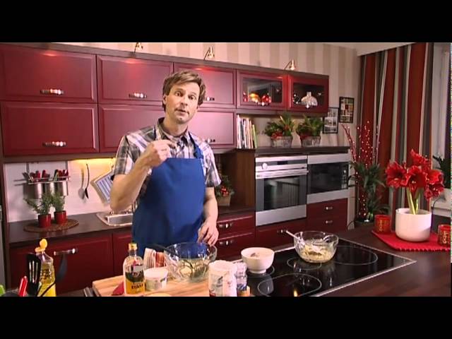 Sinappi- ja valkosipulisilakat