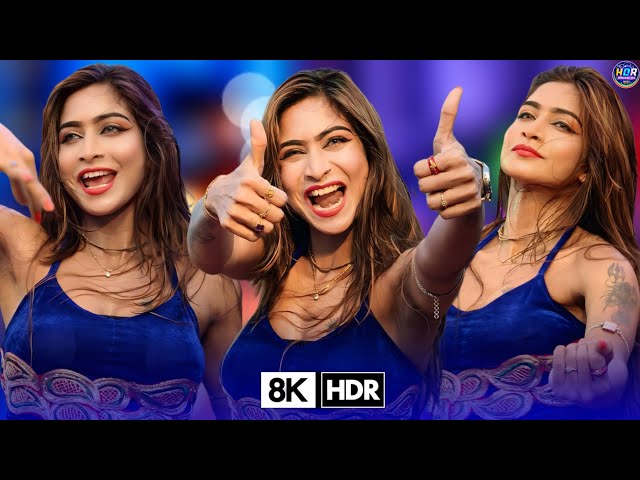 Saiya Aaib Kb Ghare Ghop Ghop Kare Hungama 💃🏻 Bhojpuri Hit Song Dance Hungama💃🏻4k-Video💃🏻 Miss Disha