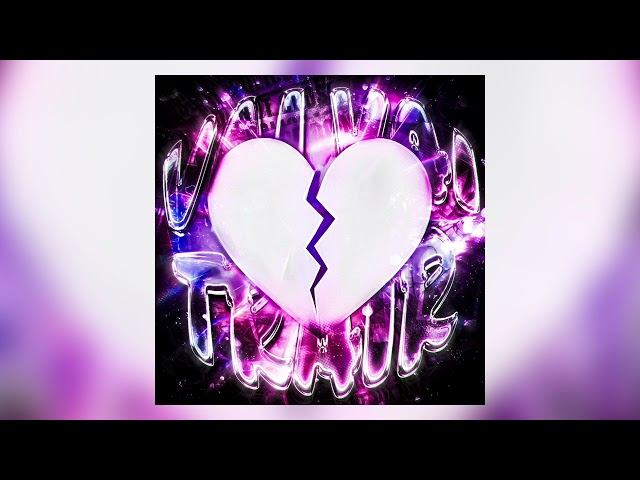 DJ Asul - VAI VAI TRAIR