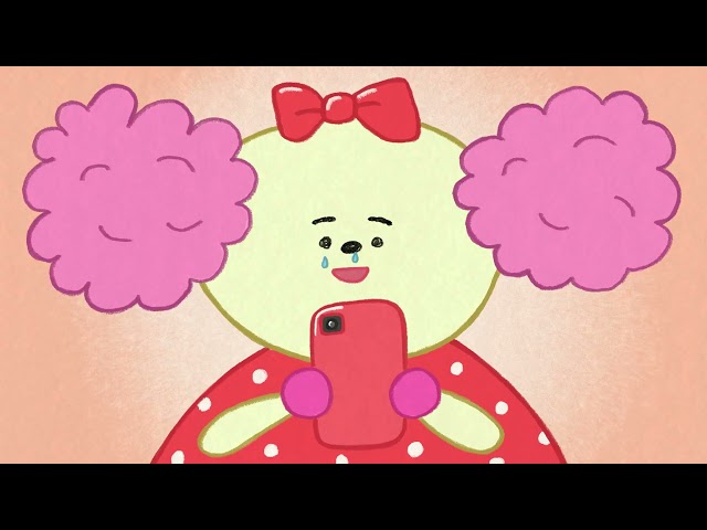 そのチケット、違法かも？〜うっかり購入編〜