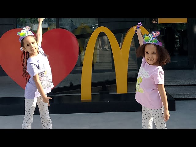 MacDonald lovers @OldMacdonaldKidsHindiRhymes @MacDoesIt @TomMacDonaldOfficial @MacDannyGun 