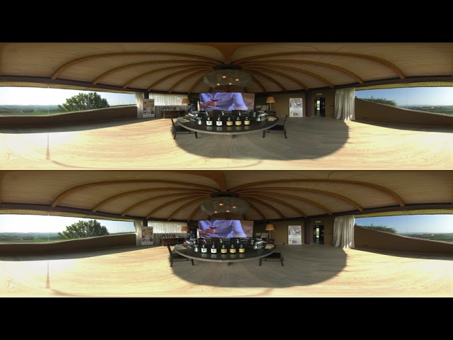 Ratti Ochetti Langhe Nebbiolo Tasting with Owner and Winemaker Pietro Ratti