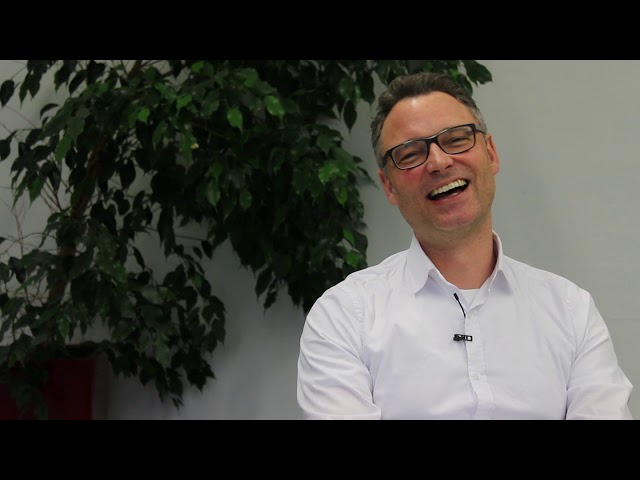 Wordrap Aufnahme & Bewerbung IT & Wirtschaftsinformatik