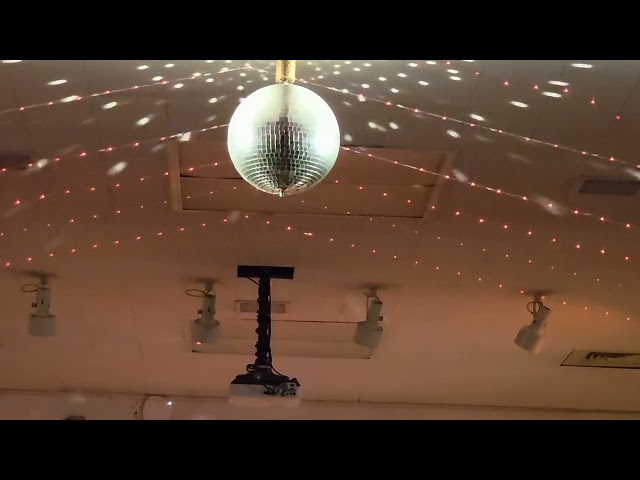 The BD Howes Band, There You Go Again, original song 