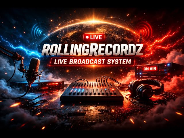 WARNING: You’re About to Discover Your New Favorite Artist