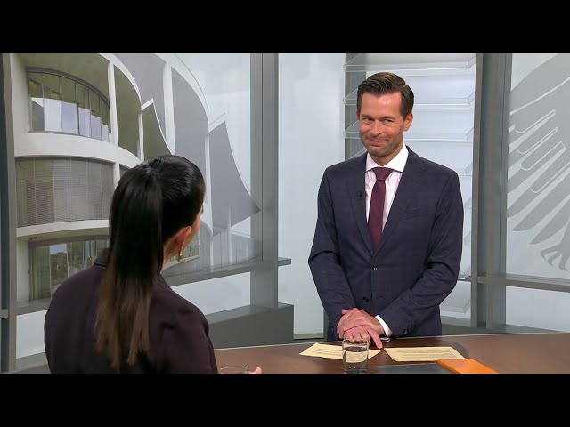 Hülya Düber: Nur Petitionen beim Bundestag entfalten gesetzgeberische Wirkung