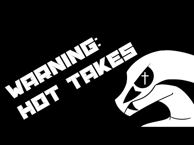 Bonus video: Top 5 underrated nerf blasters