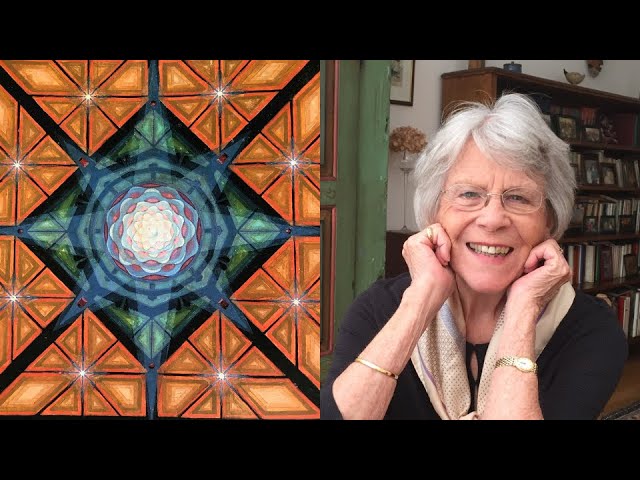 Journaling to the Soul with Susan Tibergien - online course