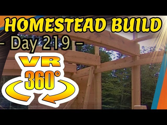 Homestead Building - Moving Boards Solo