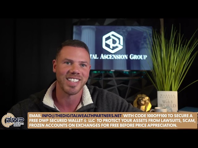 XRP ETFs: The Calm Before a Massive Price Surge