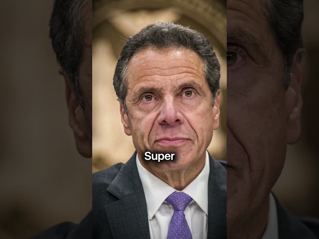 David Sirota: Public Financing Is How We Save Democracy