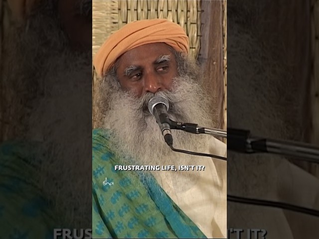 When Should You Seek a Guru?