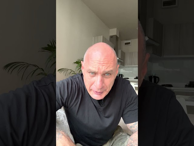 Will you lose your job to Ai?