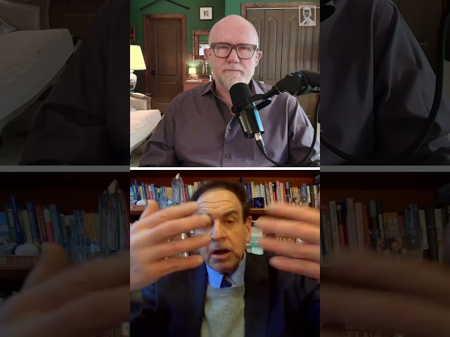 Is Trump using Nazi tactics?