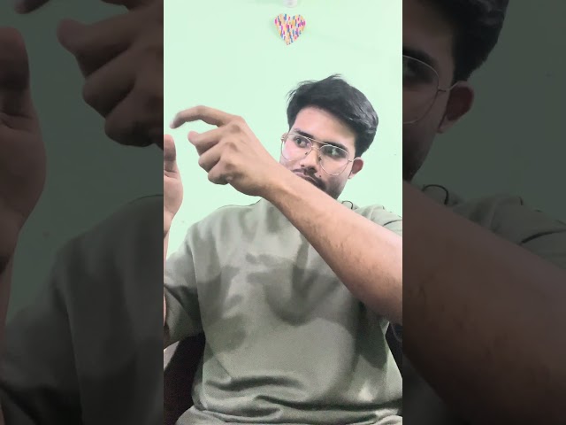 What is Prop Drilling In React js? | React Js Tutorials  #mernstackdeveloper #mernstack