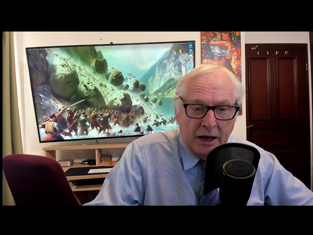 Monday 9th March 2026.  Financial Markets brief. War escalates. Oil over $100, everything else down.