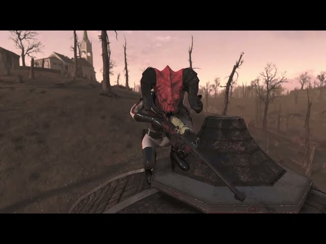 P5 Chop Shop Hocking Hills Station World of Corn Jackson Junkyard FO76 livestream Burning Springs