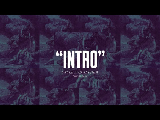 Missing (Afro House Remix) – Uncle N Nephew @SVSZN​