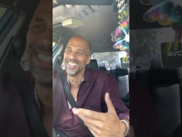 DMT trip report - We are Pinocchio