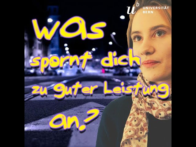 AHA-Video Episode 4: Ziele