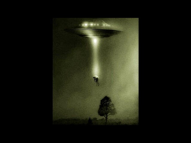 Badboy 7low - Lucy (Prod by Bad Kid Beats)