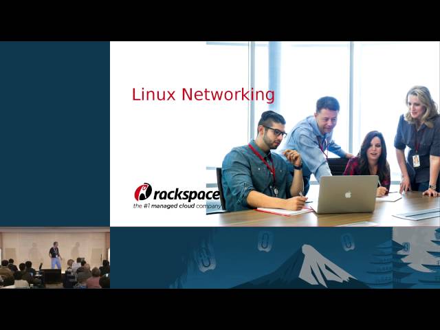 Neutron Network Know-How: A Hands-On Workshop for Solving Neutron Nightmares