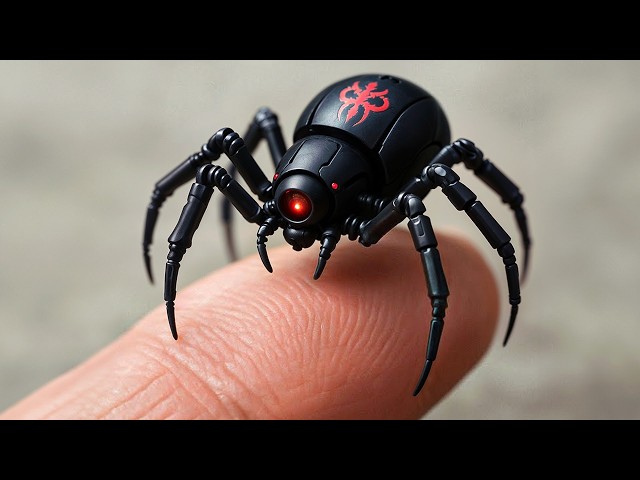 VIRAL GADGETS THAT YOU WILL WANT TO BUY IN 2025