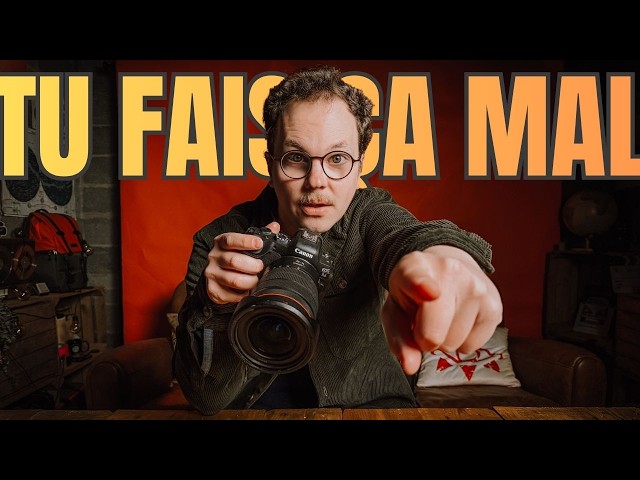 Why your photo content isn't bringing you any clients