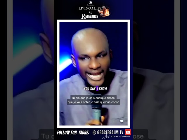 2025 Hold nothing back, time waits for no one | world prayer network | Healing streams | success