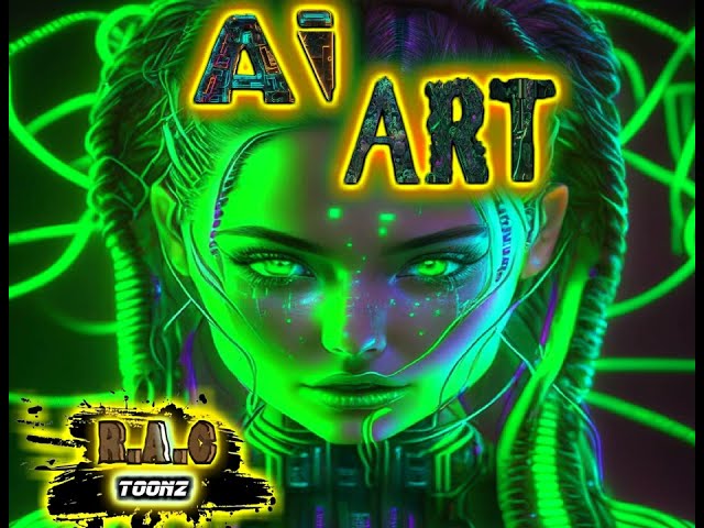 Ai-Art-2- Lax Teen Spray Paint