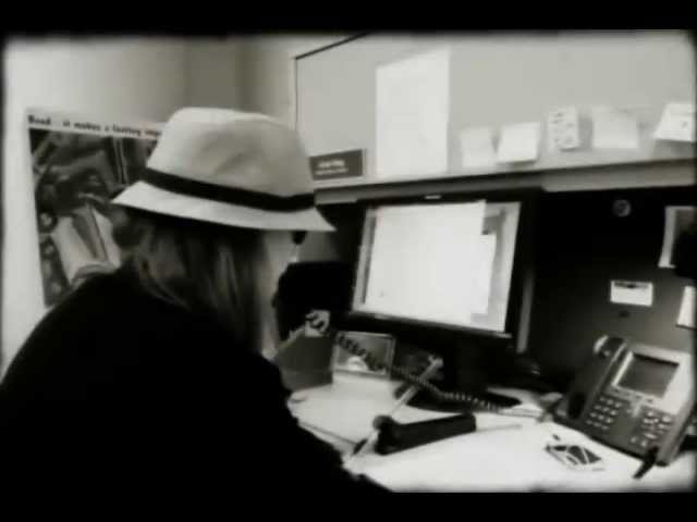 DLI eReader Training Ad