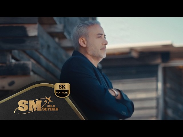 Turgut Yıldıko - Şimdi Neredesin