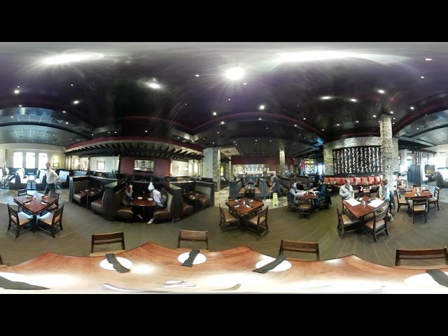 Unbalanced System With Problems