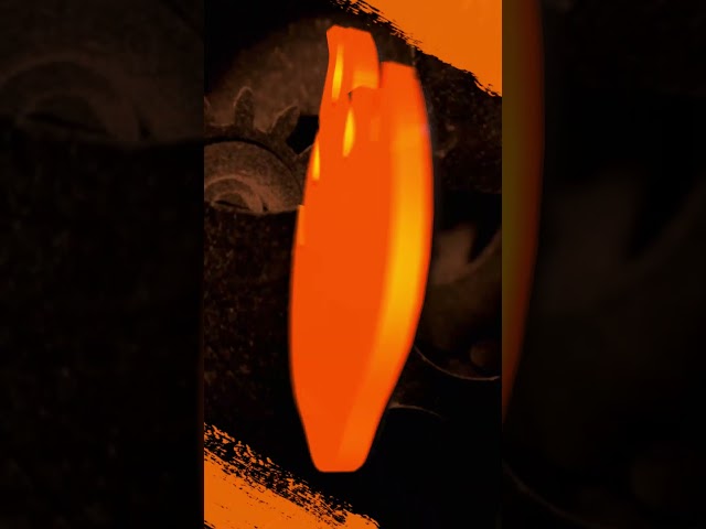 Did you miss the Burning of Zozobra? Relive the burning in just a few seconds #timelapse  #zozobra