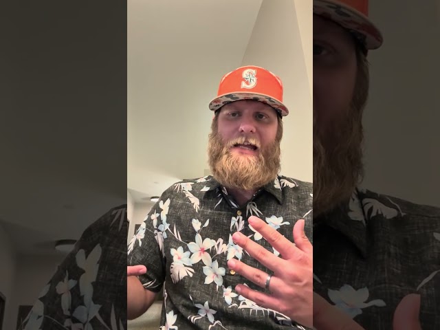 Seattle Mariners Postgame Recap: Need a W (4-7)