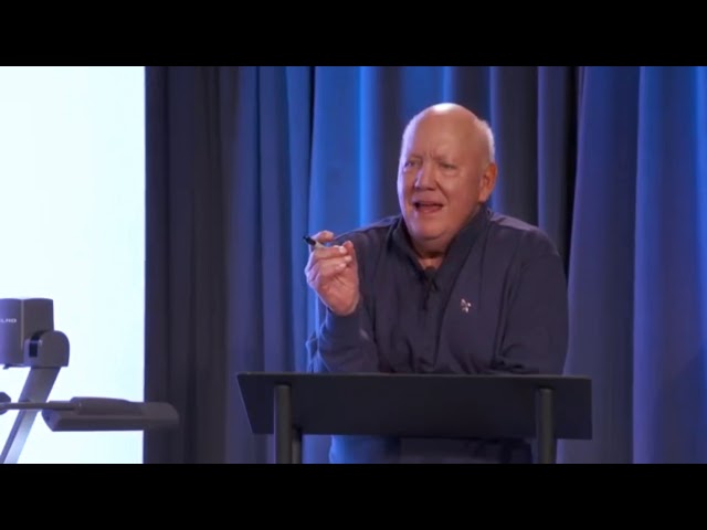 AL Williams Policy Breakdown