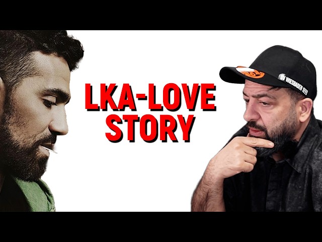 LKA Skandal: Ex-Polizist packt über BUSHIDOs Security aus!