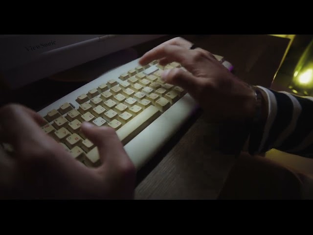 Python for Beginners: Complete Tutorial & Practice